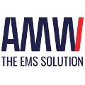amw